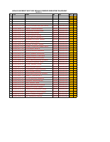 Apparent 2014 .pdf